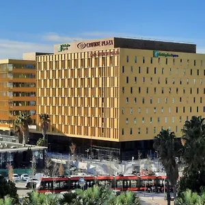 Hotel Express - - Grand Arenas By Ihg, Nizza