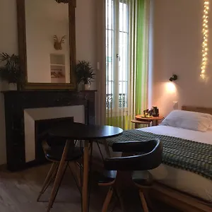 Hotel B11hotel